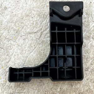 Vauxhall Mokka Rear Bumper Left Mount Bracket 2012 TO 2020 95245217 Genuine - Image 6