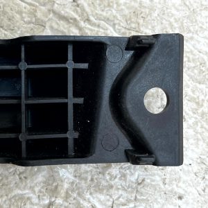 Vauxhall Mokka Rear Bumper Left Mount Bracket 2012 TO 2020 95245217 Genuine - Image 7