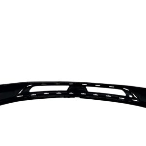 Vauxhall Mokka X Front Bumper Lower Section 16-19 475498858 Genuine - Image 13