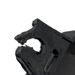 Vauxhall Mokka X Front Bumper Lower Section 16-19 475498858 Genuine - Image 14