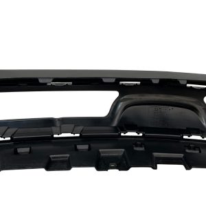Vauxhall Mokka X Front Bumper Lower Section 16-19 475498858 Genuine - Image 17