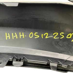 Vauxhall Mokka X Front Bumper Lower Section 16-19 475498858 Genuine - Image 25