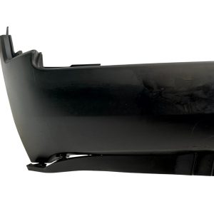 Vauxhall Mokka X Front Bumper Lower Section 16-19 475498858 Genuine - Image 4