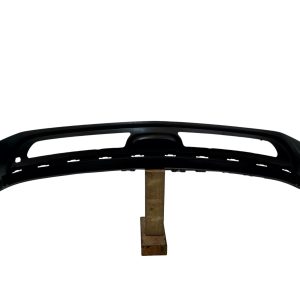 Vauxhall Mokka X Front Bumper Lower Section 16-19 475498858 Genuine - Image 1