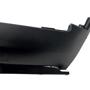 Vauxhall Mokka X Front Bumper Lower Section 16-19 475498858 Genuine - Image 10