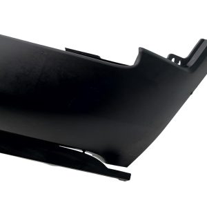 Vauxhall Mokka X Front Bumper Lower Section 16-19 475498858 Genuine *DAMAGED* - Image 11