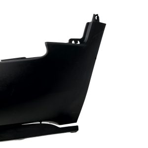 Vauxhall Mokka X Front Bumper Lower Section 16-19 475498858 Genuine *DAMAGED* - Image 12