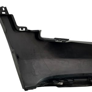 Vauxhall Mokka X Front Bumper Lower Section 16-19 475498858 Genuine *DAMAGED* - Image 15