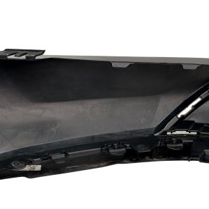 Vauxhall Mokka X Front Bumper Lower Section 16-19 475498858 Genuine *DAMAGED* - Image 16