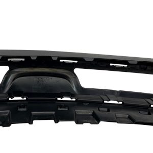 Vauxhall Mokka X Front Bumper Lower Section 16-19 475498858 Genuine *DAMAGED* - Image 18