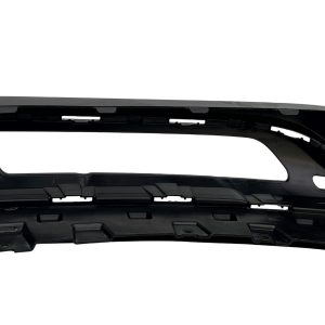 Vauxhall Mokka X Front Bumper Lower Section 16-19 475498858 Genuine *DAMAGED* - Image 19