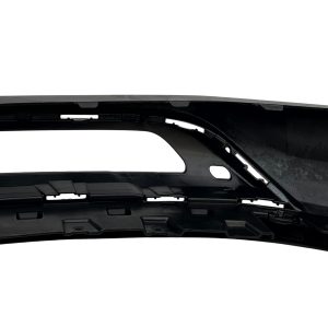 Vauxhall Mokka X Front Bumper Lower Section 16-19 475498858 Genuine *DAMAGED* - Image 20