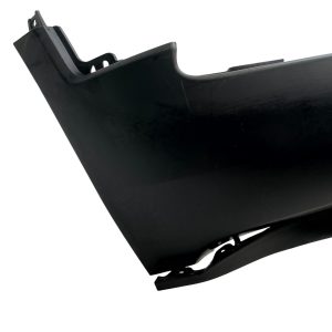 Vauxhall Mokka X Front Bumper Lower Section 16-19 475498858 Genuine *DAMAGED* - Image 3