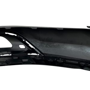 Vauxhall Mokka X Front Bumper Lower Section 16-19 475498858 Genuine *DAMAGED* - Image 21