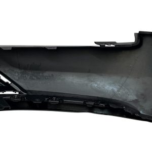 Vauxhall Mokka X Front Bumper Lower Section 16-19 475498858 Genuine *DAMAGED* - Image 22