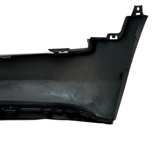 Vauxhall Mokka X Front Bumper Lower Section 16-19 475498858 Genuine *DAMAGED* - Image 23