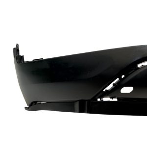 Vauxhall Mokka X Front Bumper Lower Section 16-19 475498858 Genuine *DAMAGED* - Image 5