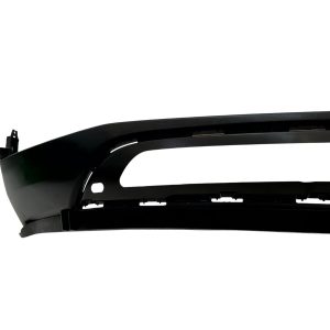 Vauxhall Mokka X Front Bumper Lower Section 16-19 475498858 Genuine *DAMAGED* - Image 6