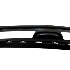 Vauxhall Mokka X Front Bumper Lower Section 16-19 475498858 Genuine *DAMAGED* - Image 7