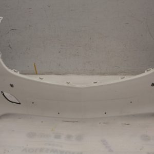 Vauxhall Mokka X Turbo Front Bumper 2016 TO 2019 42557112 Genuine *DAMAGED* - Image 3
