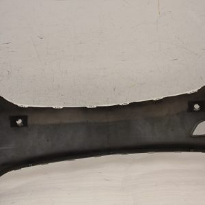 Vauxhall Mokka X Turbo Front Bumper 2016 TO 2019 42557112 Genuine *DAMAGED* - Image 9