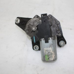 Vauxhall Vivaro Renaulr Trafic Rear Wiper Motor 8200145486 Genuine - Image 3