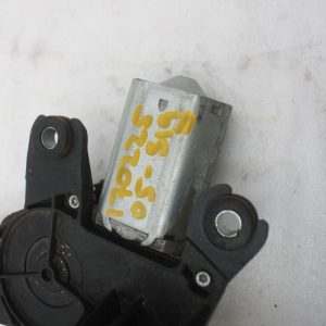 Vauxhall Vivaro Renaulr Trafic Rear Wiper Motor 8200145486 Genuine - Image 5