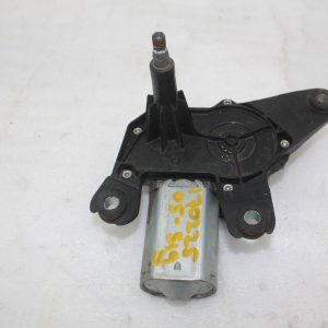 Vauxhall Vivaro Renaulr Trafic Rear Wiper Motor 8200145486 Genuine - Image 7