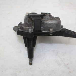 Vauxhall Vivaro Renaulr Trafic Rear Wiper Motor 8200145486 Genuine - Image 10