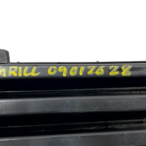 Vauxhall Zafira B Front Bumper Right Lower Grill 2005 TO 2014 13124988 Genuine - Image 11