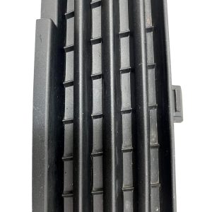 Vauxhall Zafira B Front Bumper Right Lower Grill 2005 TO 2014 13124988 Genuine - Image 4