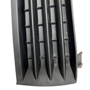 Vauxhall Zafira B Front Bumper Right Lower Grill 2005 TO 2014 13124988 Genuine - Image 5