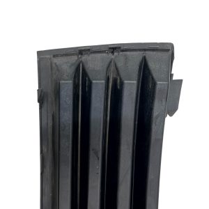 Vauxhall Zafira B Front Bumper Right Lower Grill 2005 TO 2014 13124988 Genuine - Image 7