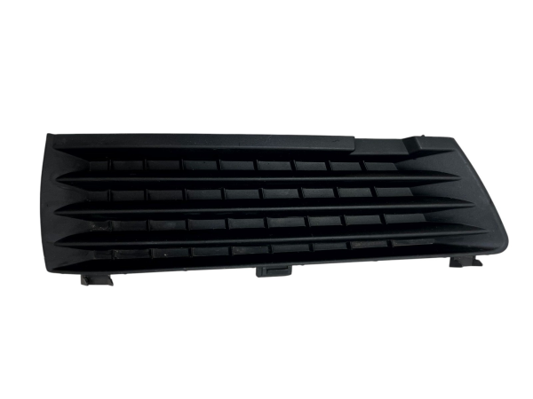 Vauxhall-Zafira-B-Front-Bumper-Right-Lower-Grill-2005-TO-2014-13124988-Genuine-177878743000