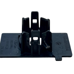 Volkswagen Caddy Mk5 Rear Left Parking Sensor Bracket 20-On 2K7919491A Genuine - Image 6