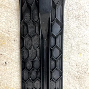 Volkswagen Crafter Front Bumper Right Fog Light Grill Trim 2017-2024 7C0807246 - Image 11