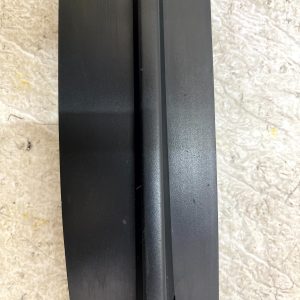 Volkswagen Crafter Front Bumper Right Fog Light Grill Trim 2017-2024 7C0807246 - Image 4