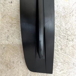 Volkswagen Crafter Front Bumper Right Fog Light Grill Trim 2017-2024 7C0807246 - Image 5