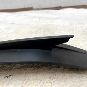 Volkswagen Crafter Front Bumper Right Fog Light Grill Trim 2017-2024 7C0807246 - Image 6