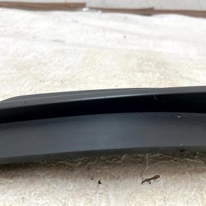 Volkswagen Crafter Front Bumper Right Fog Light Grill Trim 2017-2024 7C0807246 - Image 7