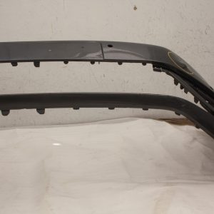 Volkswagen Golf Front Bumper 2017 TO 2020 5G0807221FL Genuine *DAMAGED* - Image 11