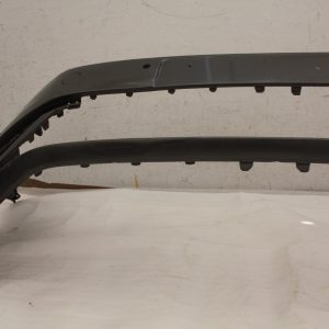 Volkswagen Golf Front Bumper 2017 TO 2020 5G0807221FL Genuine *DAMAGED* - Image 12