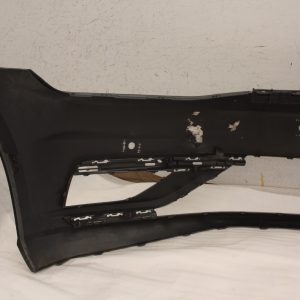 Volkswagen Golf Front Bumper 2017 TO 2020 5G0807221FL Genuine *DAMAGED* - Image 18