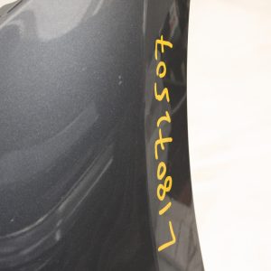 Volkswagen Golf Front Bumper 2017 TO 2020 5G0807221FL Genuine *DAMAGED* - Image 7