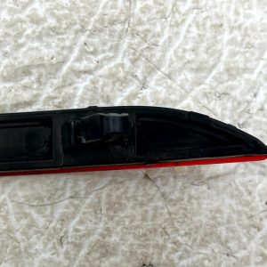 Volkswagen Golf MK8 Rear Left Bumper Reflector 2020 TO 2024 5H0945105 Genuine - Image 11