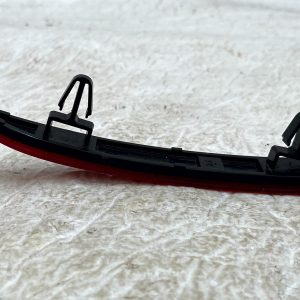 Volkswagen Golf MK8 Rear Left Bumper Reflector 2020 TO 2024 5H0945105 Genuine - Image 12