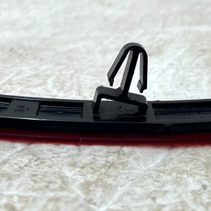 Volkswagen Golf MK8 Rear Left Bumper Reflector 2020 TO 2024 5H0945105 Genuine - Image 13