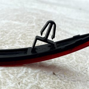 Volkswagen Golf MK8 Rear Left Bumper Reflector 2020 TO 2024 5H0945105 Genuine - Image 14