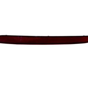 Volkswagen Golf MK8 Rear Left Bumper Reflector 2020 TO 2024 5H0945105 Genuine