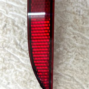 Volkswagen Golf MK8 Rear Left Bumper Reflector 2020 TO 2024 5H0945105 Genuine - Image 6